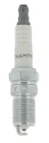 swieca-zaplonowa-cch401-rozmiar-klucza-16-mm