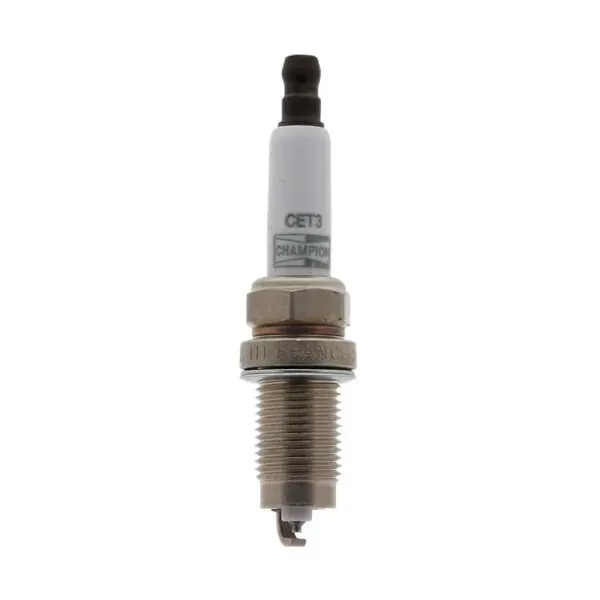 swieca-zaplonowa-cch401-producent-czesci-champion
