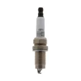 swieca-zaplonowa-cch401-producent-czesci-champion