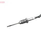 czujnik-temperatury-spalin-det-0116-stan-nowy