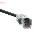 czujnik-temperatury-spalin-det-0116-producent-czesci-denso