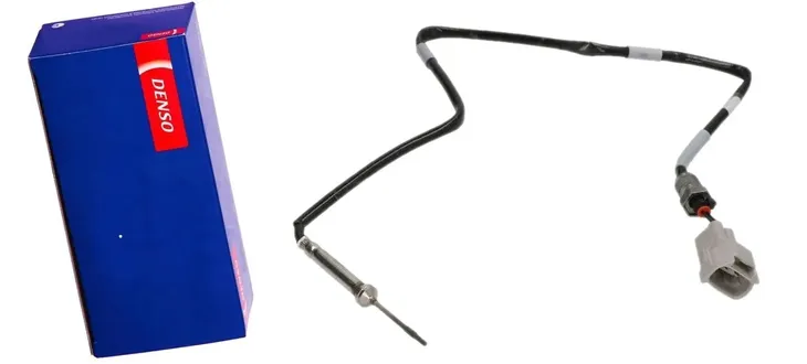 czujnik-temperatury-spalin-det-0116-jakosc-czesci-zgodnie-z-gvo-q-oryginal-z-logo-producenta-czesci-oem-oes
