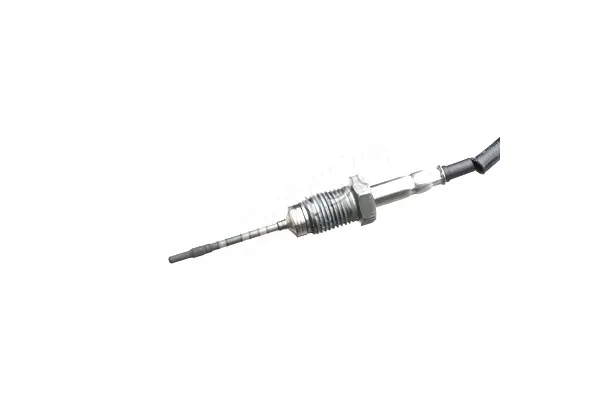 czujnik-temperatury-spalin-det-0116-stan-nowy-producent-czesci-denso