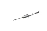czujnik-temperatury-spalin-det-0116-stan-nowy-producent-czesci-denso