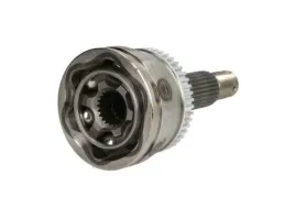 przegub-napedowy-kpl-g10362pc