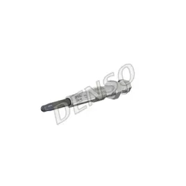 swieca-zarowa-s40-v40-focus-accord-civic-freelander-mg-zr-zs-espace-laguna