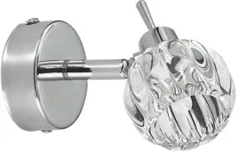 kinkiet-scienny-reflektorek-chrom-krysztalowy-klosz-glamour-candellux