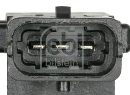 czujnik-cisnienia-spalin-45772