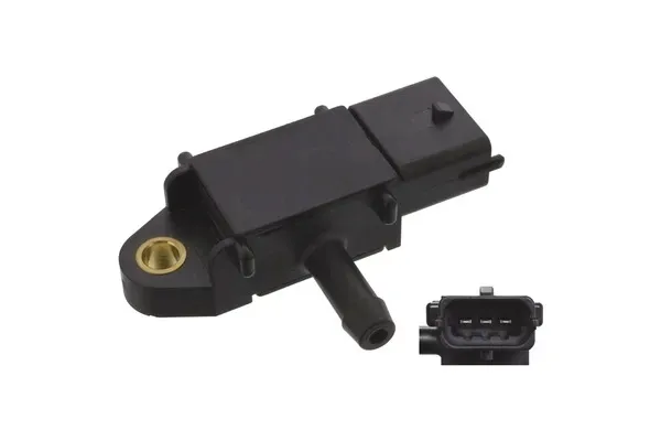 czujnik-cisnienia-spalin-45772-producent-czesci-febi-bilstein