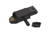 czujnik-cisnienia-spalin-45772-producent-czesci-febi-bilstein