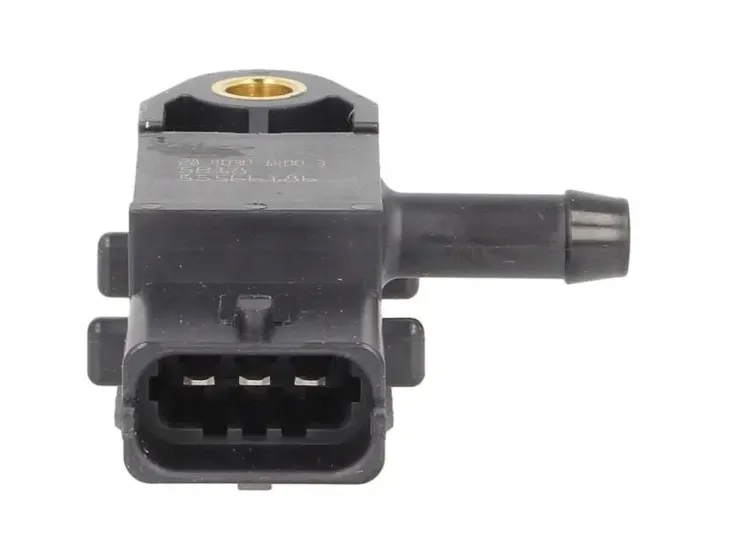 czujnik-cisnienia-spalin-45772-waga-produktu-0-05-kg