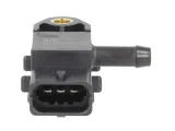 czujnik-cisnienia-spalin-45772-waga-produktu-0-05-kg