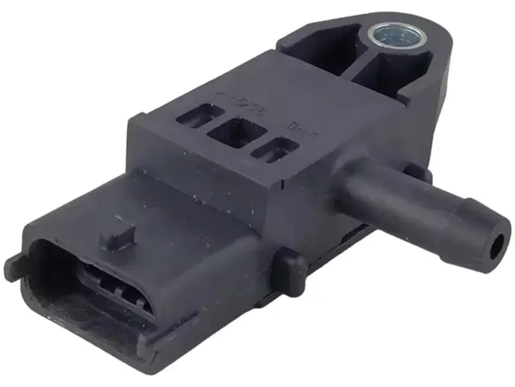 czujnik-cisnienia-spalin-45772-stan-nowy-waga-produktu-0-05-kg
