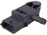 czujnik-cisnienia-spalin-45772-stan-nowy-waga-produktu-0-05-kg