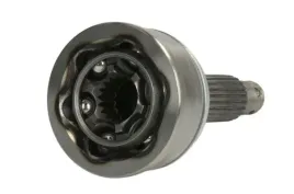 przegub-napedowy-kpl-g18005pc