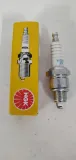 swieca-zaplonowa-7823-rozmiar-klucza-208-mm