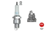 swieca-zaplonowa-7823-producent-czesci-ngk