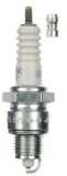 swieca-zaplonowa-7823-jakosc-czesci-zgodnie-z-gvo-q-oryginal-z-logo-producenta-czesci-oem-oes