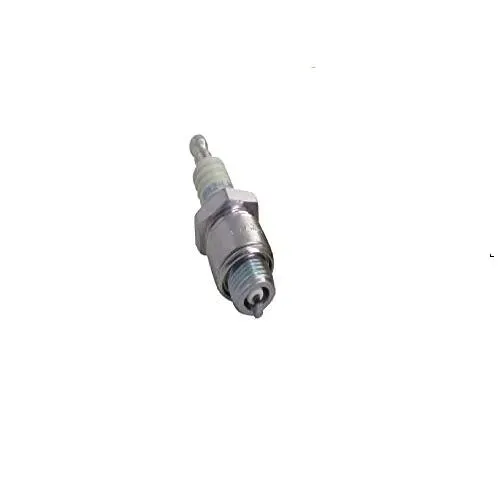 swieca-zaplonowa-7823-waga-z-opakowaniem-2-kg