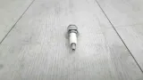 swieca-zaplonowa-7823-numer-katalogowy-oryginalu-aprilia-8176075-honda-98076-54717-honda-98076-54747-kawasaki-9207-02061-kawasaki-e-9207-02061-kubota-13374-67741-piaggio-ap-8176-075-suzuki-09482-00205-suzuki-09482-00206-suzuki-09482-00367-yamaha-94700-00258-yamaha-94701-00258-yamaha-94703-00258-yanmar-160810-78010
