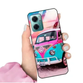 etui-do-xiaomi-redmi-note-11e-case-glass-szklane-letnie-modne-kobiece-wz