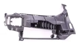 prawe-mocowanie-lampy-przeciwmgielnej-bmw-x3-g01-51117399978