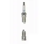 swieca-zaplonowa-2327