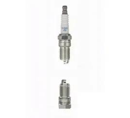 swieca-zaplonowa-2327