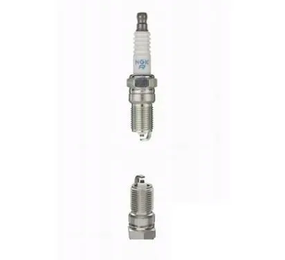 swieca-zaplonowa-2327