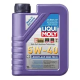 swieca-zaplonowa-2327-waga-z-opakowaniem-2-kg