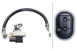 czujnik-zarzadzanie-akumulatorem-6pk-012-835-911