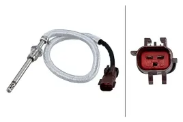 czujnik-temperatury-spalin-6pt-010-376-501