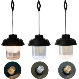 lampa-kempingowa-led-ogrodowa-na-akumulator-ladowanie-usb-3-tryby-redcliffs