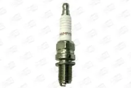 swieca-zaplonowa-ra59gc-t10
