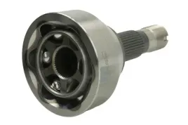 przegub-napedowy-kpl-g1f009pc