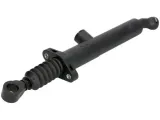 pompa-sprzegla-874629