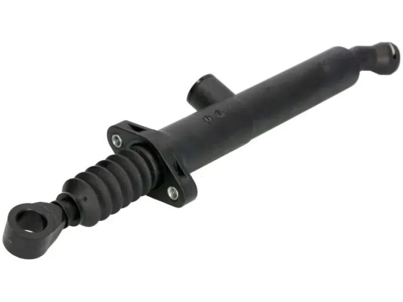 pompa-sprzegla-874629