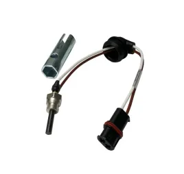 swieca-zarowa-ogrzewanie-postojowe-25-2069-01-13-00