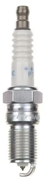 swieca-zaplonowa-6344-jakosc-czesci-zgodnie-z-gvo-q-oryginal-z-logo-producenta-czesci-oem-oes