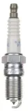 swieca-zaplonowa-6344-jakosc-czesci-zgodnie-z-gvo-q-oryginal-z-logo-producenta-czesci-oem-oes