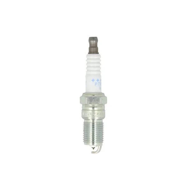 swieca-zaplonowa-6344-waga-z-opakowaniem-2-kg