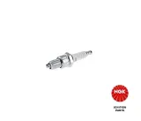 swieca-zaplonowa-7529-srednica-gwintu-14-mm