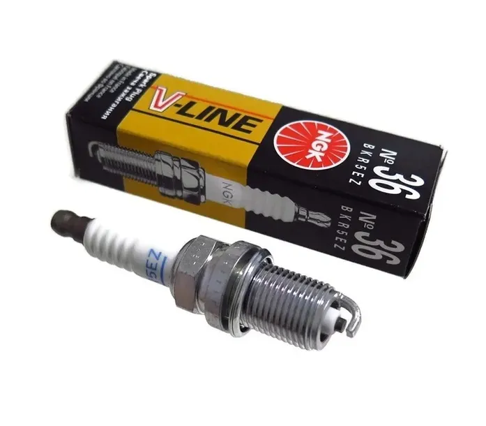 swieca-zaplonowa-7529-numery-katalogowe-zamiennikow-bogap-c1514110-champion-oe001-t10-denso-w20ep-u-denso-w20tt-diamax-dg7001-febi-bilstein-13453-hella-8eh-188-704-151-kamoka-7090516-master-sport-germany-bp6es-st-set-4-ms-master-sport-germany-bpr6e-pcs-ms-master-sport-germany-u-serie-ms-4-motrio-8550503294-ngk-5637-ridex-686s0010-stark-sksp-1990009-stellox-235-563-sx-wilmink-group-wg1462083-wilmink-group-wg1735964-wilmink-group-wg2010121-zentparts-z43090