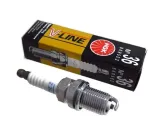 swieca-zaplonowa-7529-numery-katalogowe-zamiennikow-bogap-c1514110-champion-oe001-t10-denso-w20ep-u-denso-w20tt-diamax-dg7001-febi-bilstein-13453-hella-8eh-188-704-151-kamoka-7090516-master-sport-germany-bp6es-st-set-4-ms-master-sport-germany-bpr6e-pcs-ms-master-sport-germany-u-serie-ms-4-motrio-8550503294-ngk-5637-ridex-686s0010-stark-sksp-1990009-stellox-235-563-sx-wilmink-group-wg1462083-wilmink-group-wg1735964-wilmink-group-wg2010121-zentparts-z43090