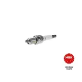 swieca-zaplonowa-7529-numer-katalogowy-oryginalu-abarth-46-75-96-88-abarth-46-75-96-880-alfa-romeo-0046759688-alfa-romeo-46759688-alfa-romeo-467596880-ferrari-46-75-96-88-ferrari-46-75-96-880-fiat-0046759688-fiat-46759688-fiat-467596880-lancia-0046759688-lancia-46759688-lancia-467596880-maserati-46-75-96-88-maserati-46-75-96-880-mazda-a501-18-110-mitsubishi-ms-851-283