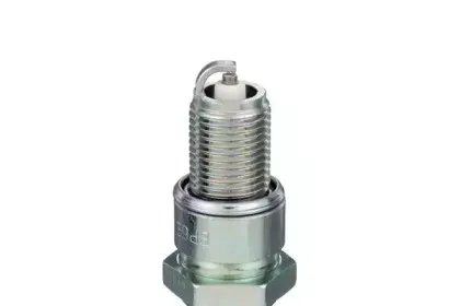 swieca-zaplonowa-7529-stan-nowy-dlugosc-gwintu-190-mm