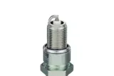 swieca-zaplonowa-7529-stan-nowy-dlugosc-gwintu-190-mm