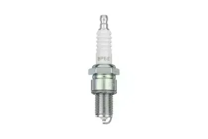 swieca-zaplonowa-7529-stan-nowy-srednica-gwintu-14-mm