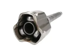 przegub-napedowy-kpl-g8f006pc
