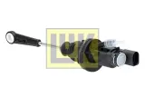 pompa-sprzegla-511-0675-10